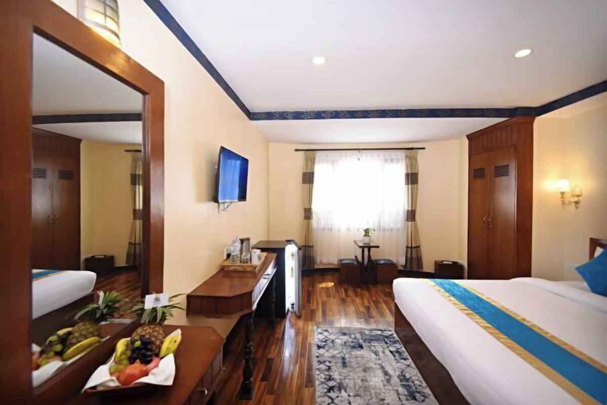 โต๊ะทำงาน, พื้นที่ทำงานแบบใช้แล็ปท็อป, ห้องเก็บเสียง, Wi-Fi ฟรี