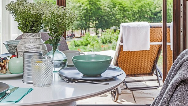 Uklassifisert bilde, 1 av 9, knapp