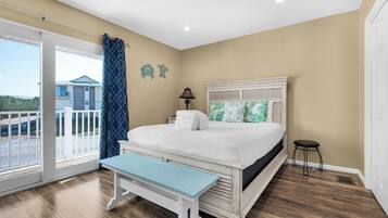 2 camere, una scrivania, ferro/asse da stiro, Wi-Fi gratuito