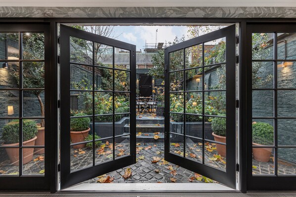 Nhà | 3 phòng ngủ