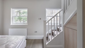 Rumah | 1 kamar tidur