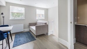Rumah | 1 kamar tidur