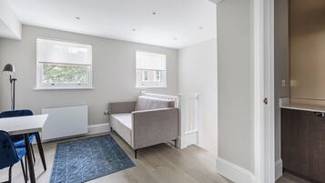 Apartment | 1 bedroom