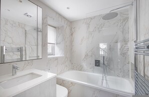 1 bedroom - Collingham Road - 1 Bedroom Apartment I (London)