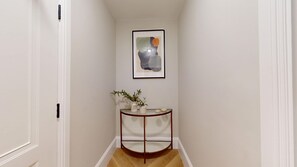 Apartment | 4 bedrooms - Smart Stays Suites in Sloane Square (London)