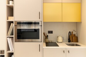 Studio | 4 bedrooms - Smart Stays Suites in Sloane Square (London)