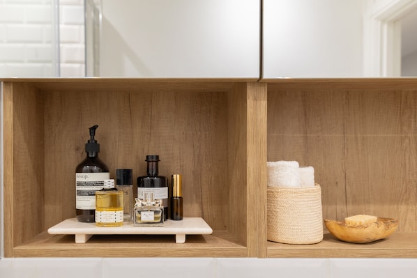 Leilighet | 4 soverom