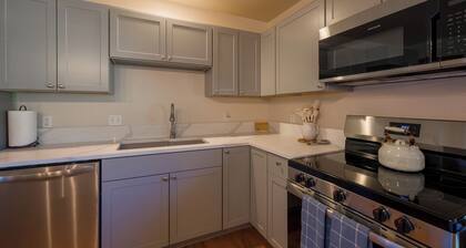 Wolf Creek Mountain View Retreat, Summer Sale!