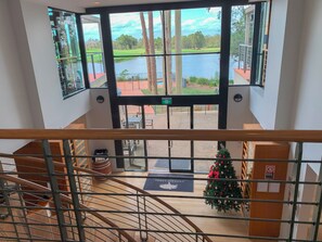 Reception - CYPRESS LAKES HUNTER VALLEY (Pokolbin)