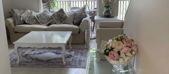 CYPRESS LAKES HUNTER VALLEY