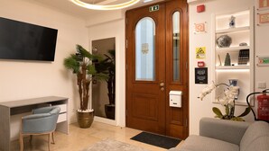 House - King David Suites 403 by Homie (Funchal)