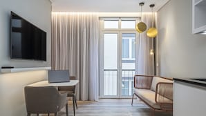House - King David Suites 403 by Homie (Funchal)