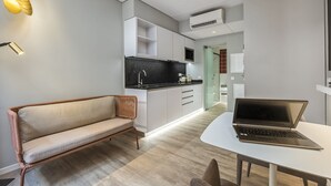 House | 1 bedroom - King David Suites 203 by Homie (Funchal)