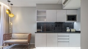 House | 1 bedroom - King David Suites 203 by Homie (Funchal)