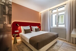 Huoneisto | 1 makuuhuone