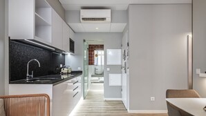 1 Schlafzimmer