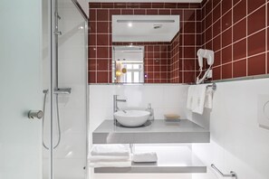 House | 1 bedroom - King David Suites 303 by Homie (Funchal)