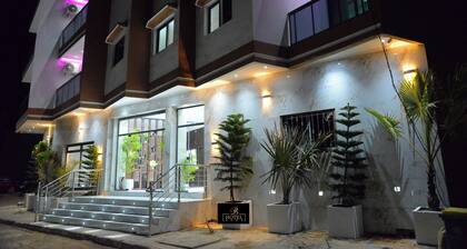 Bi Hotel SARL