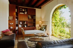 Écrans d'ordinateur, imprimantes