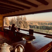 Domaine Foray