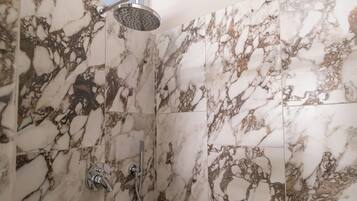 Apartament (2 Bedrooms) | Interior