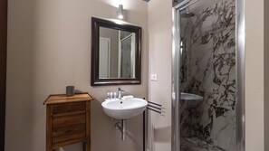 Appartement (2 Bedrooms) | Intérieur