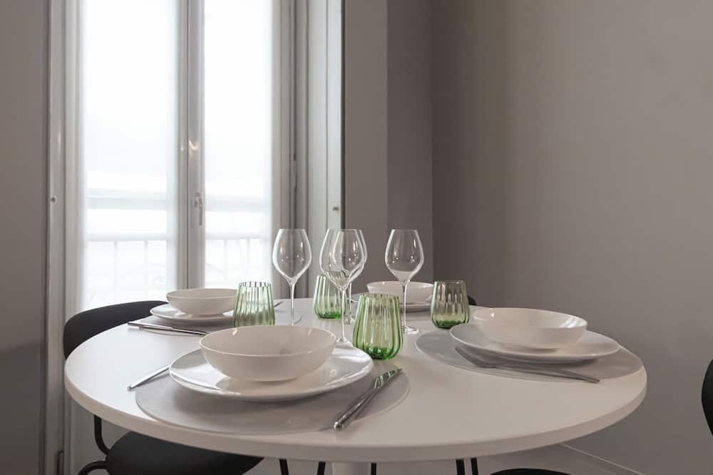 Italianway Easy - San Vittore 16