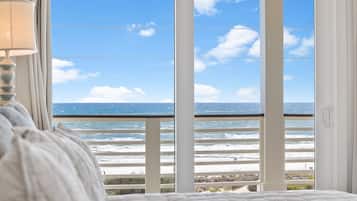 7 habitaciones, wifi gratis y ropa de cama