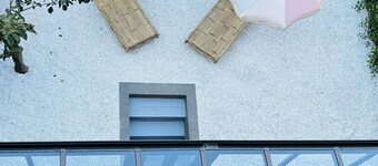 The BOGUSZ Wladyslawowo