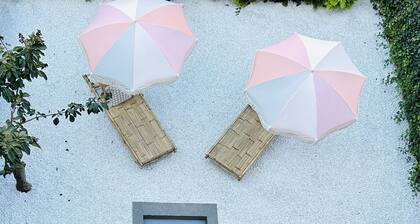 The BOGUSZ Wladyslawowo