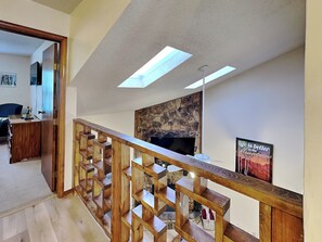 Lobby - Pinon Park A15 | Upgraded, Great Location (Ruidoso)