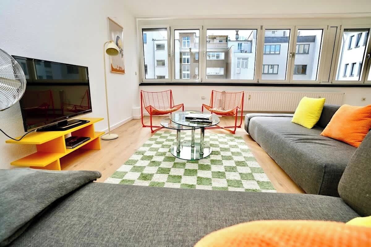 スマートテレビ、書庫