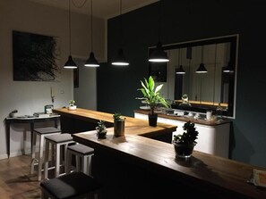 Servei de restauració
