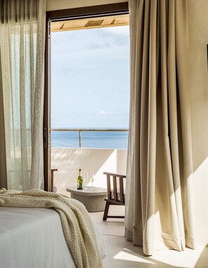 Superior-Villa, 3 Schlafzimmer