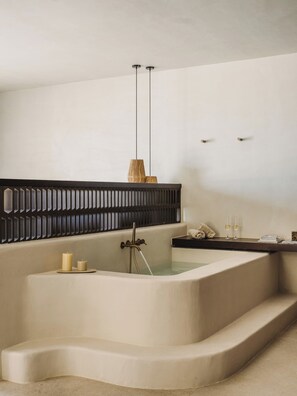 Superior Villa, 3 Bedrooms - Serendi Villas (Sant Antoni de Portmany)
