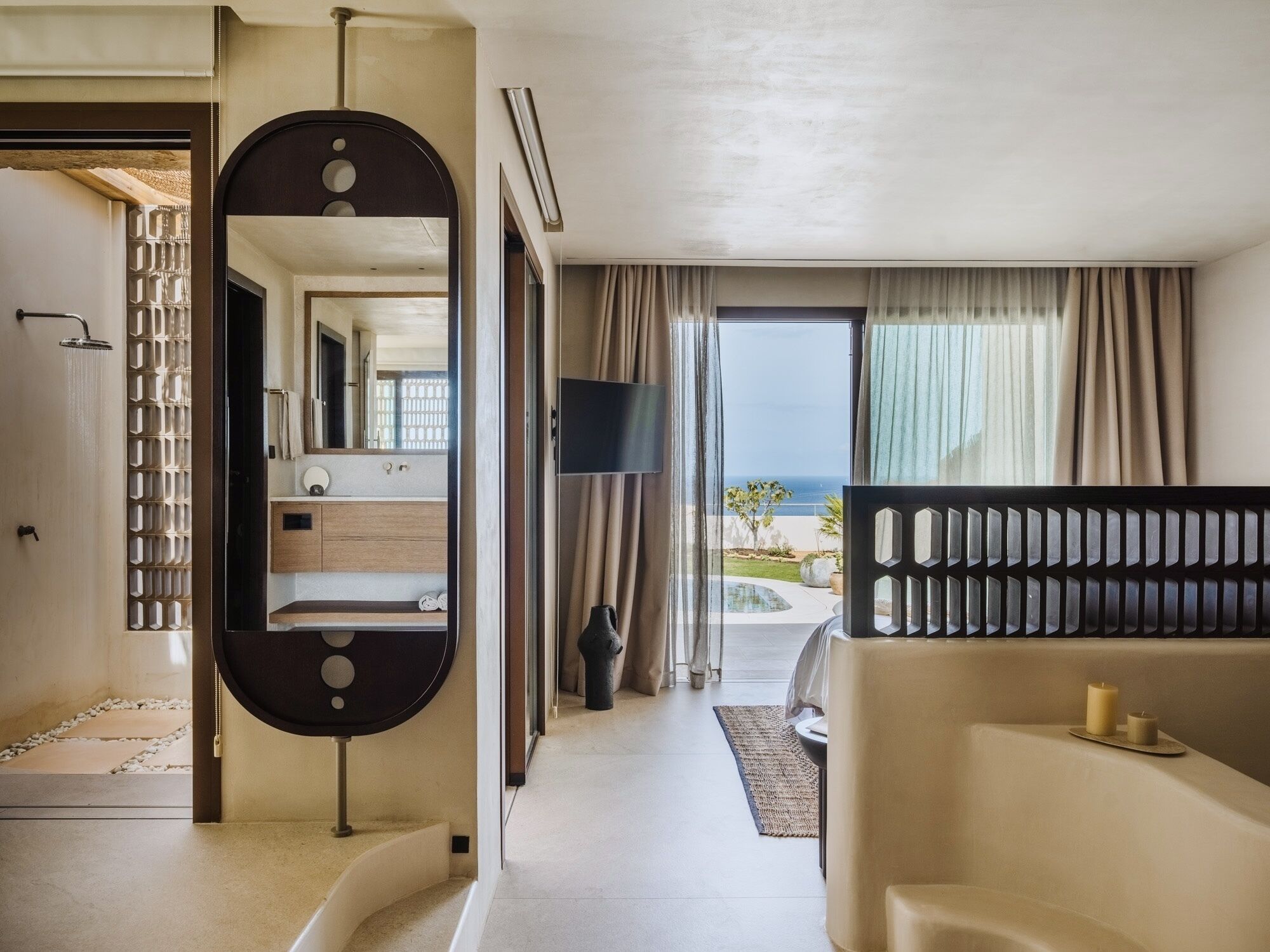 Foto - Serendi Villas