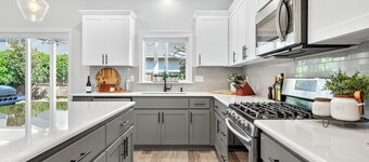Cozy Wine Country Retreat Near Downtown Newberg