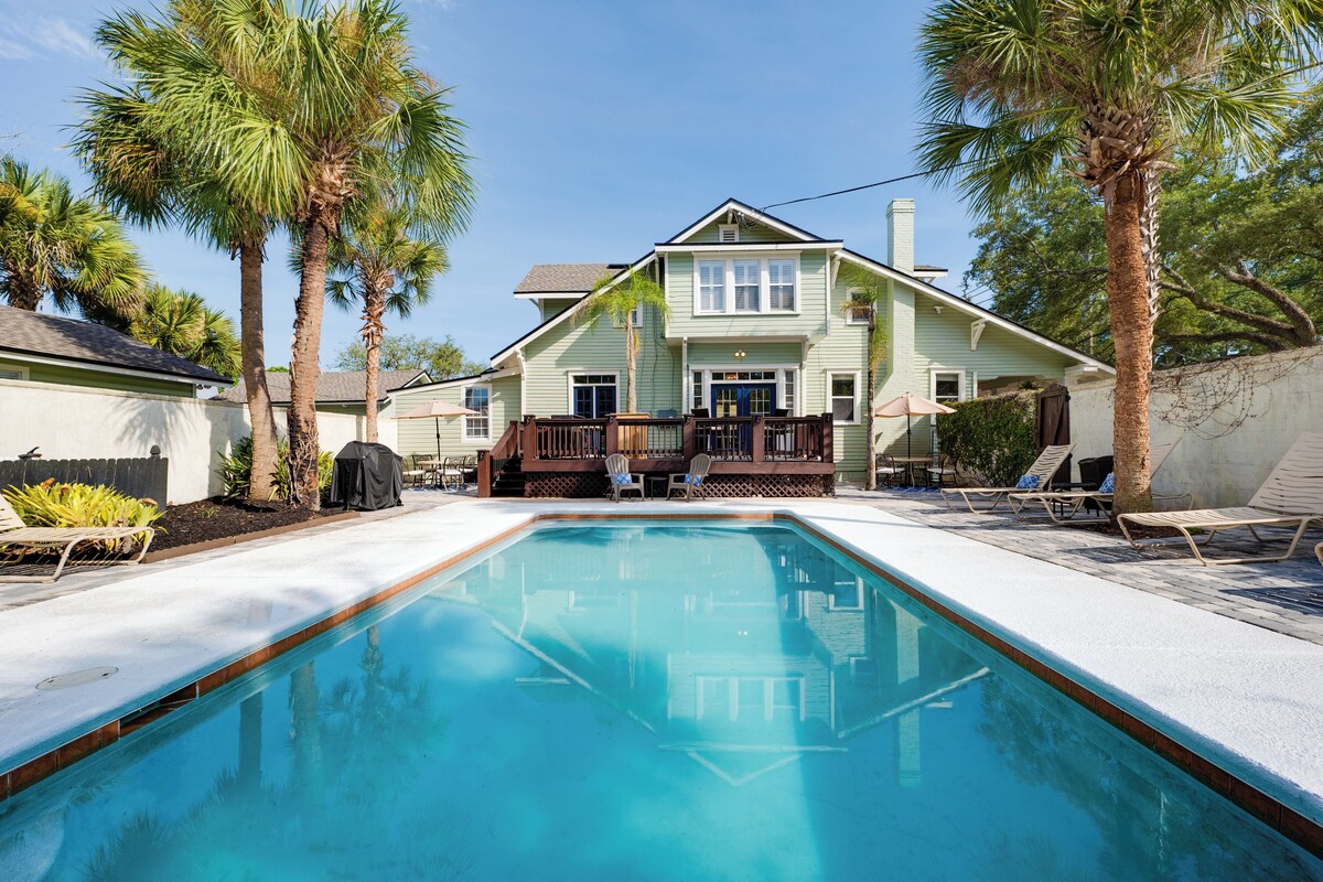 Imagen de perfil del propietario o de la propietaria