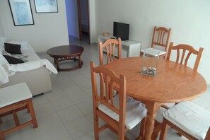 Dining - VORAMAR  2º  Solo Familias ! (Xeraco Playa)
