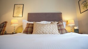 مكتب وواي فاي مجانًا