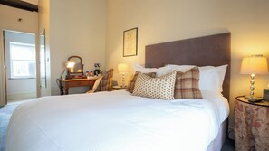 مكتب وواي فاي مجانًا