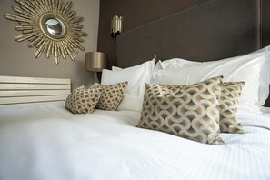 مكتب وواي فاي مجانًا