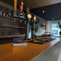 Bar (na propriedade)
