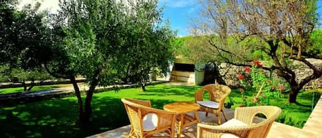 Casa (Coastal Breeze House) | Fachada