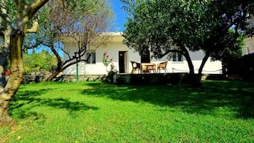 House (Coastal Breeze House) | Exterior