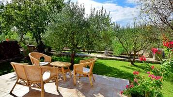 House (Coastal Breeze House) | Exterior