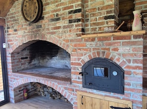 Hus (Countryside Holiday Home Marko) | Peis