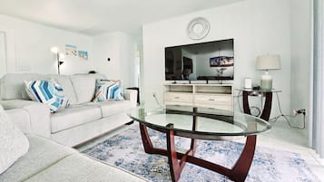 Televisor intel·ligent