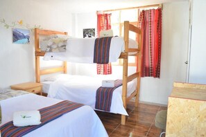 1 Schlafzimmer, kostenloses WLAN