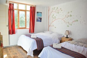 Truy cập Internet không dây miễn phí 